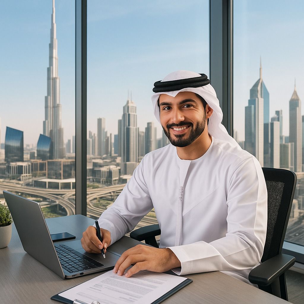 Automatic Car Stuck in Mud